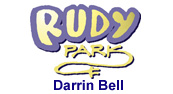Rudy Park